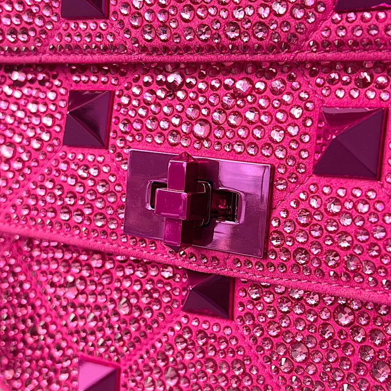 GLM - VEL Bags - 466