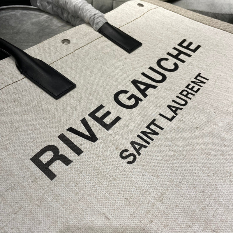 Satchel Bags - SLY Bags - 431