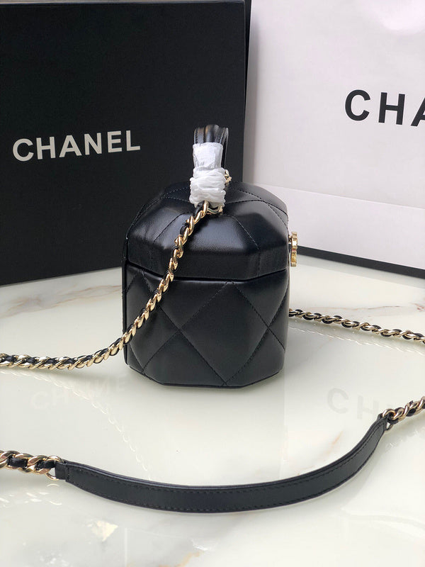 GLM - CHL Bags - 178