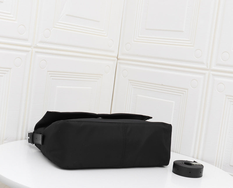 Satchel Bags - PDA Bags - 1176