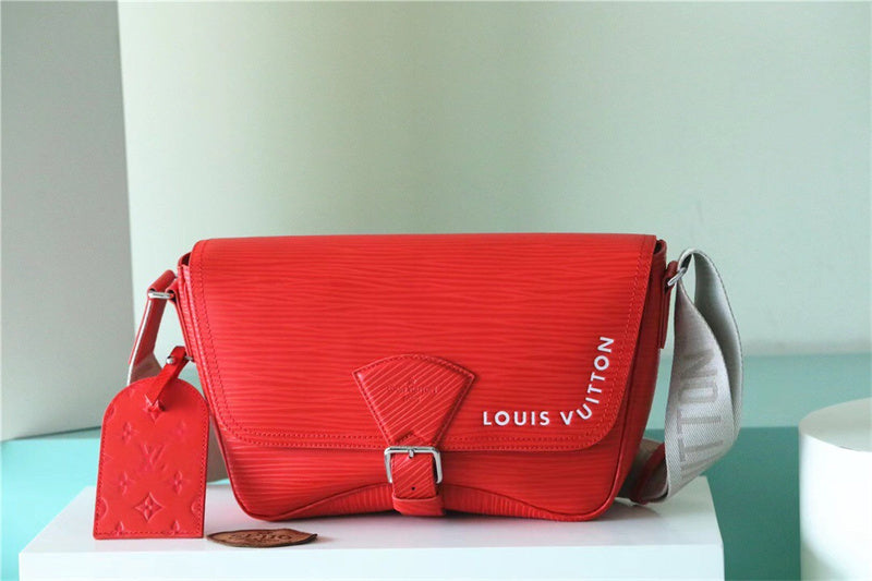 Glami - LOV Bags - 548