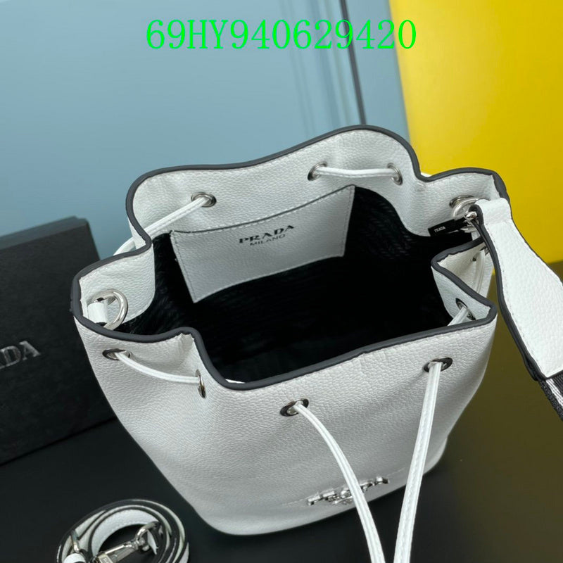 Satchel Bags - PDA Bags - 4183