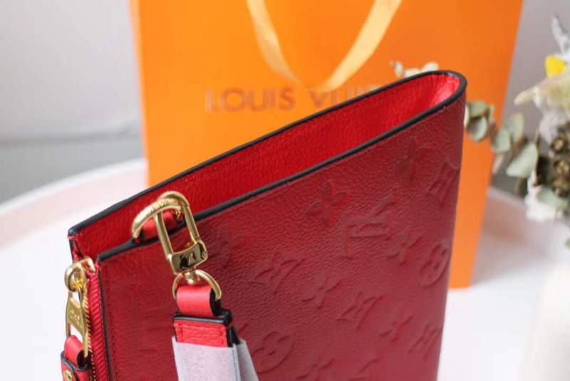 Satchel Bags - VL Bags - 6081