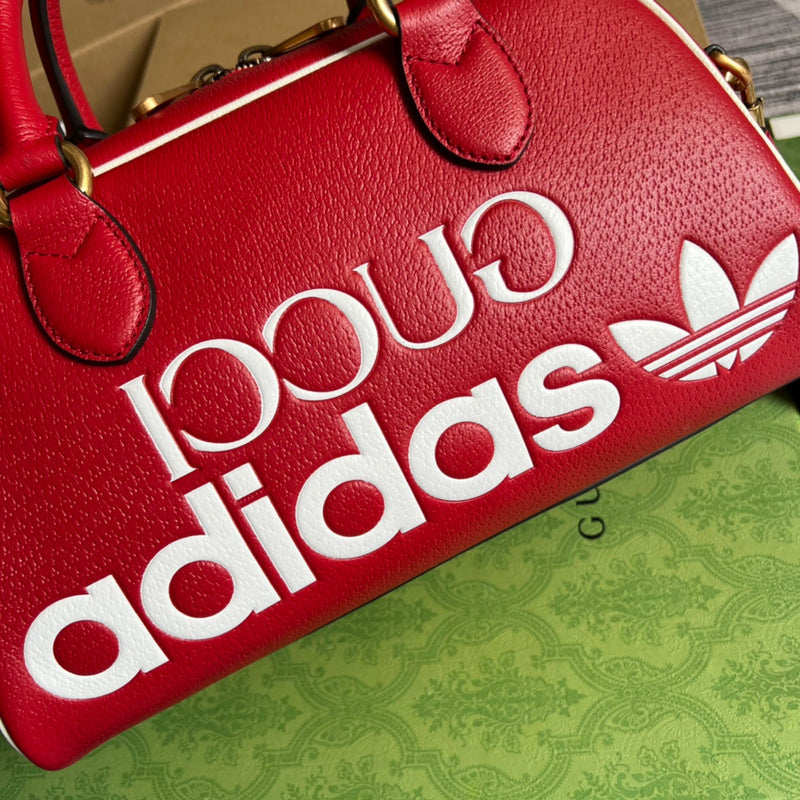 GLM - gg Bags - 1211