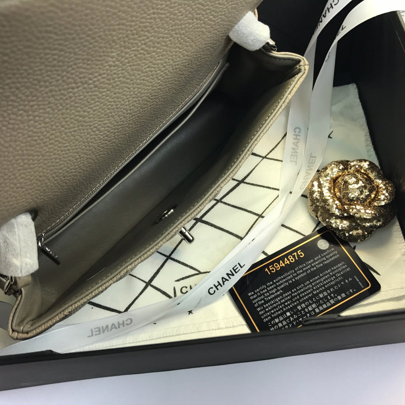 Satchel Bags - CHL Bags - 6623