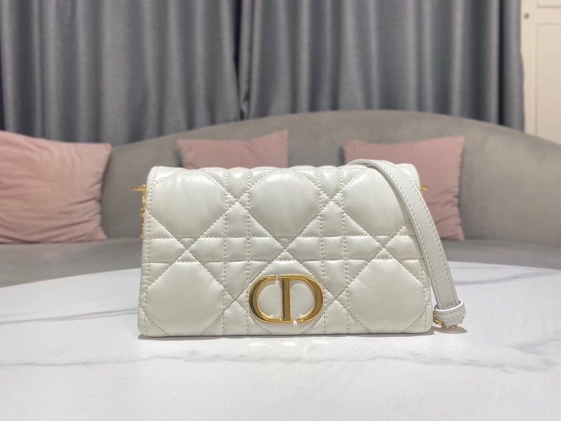 Glami Fashion - DIR Bags - 1846