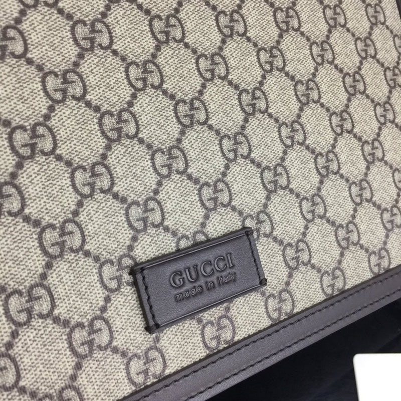 Satchel Bags - GUC Bags - 936