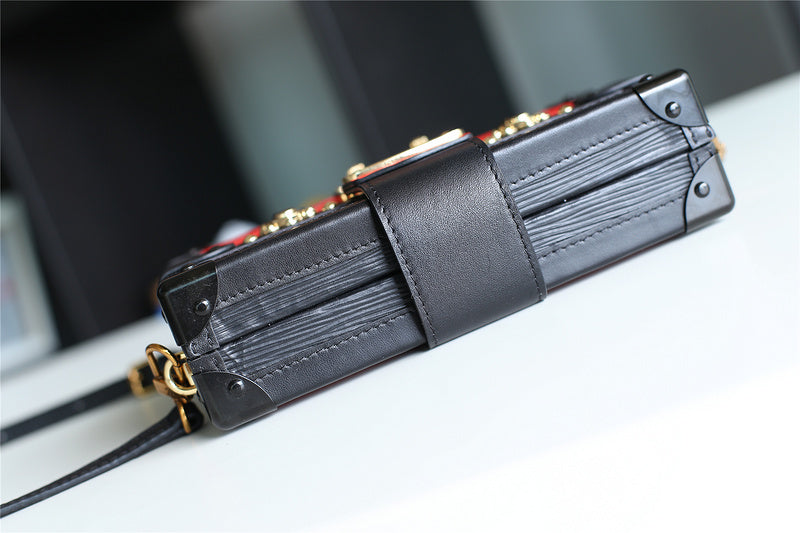 Glami GlamI Lu-Vi bags - 8237