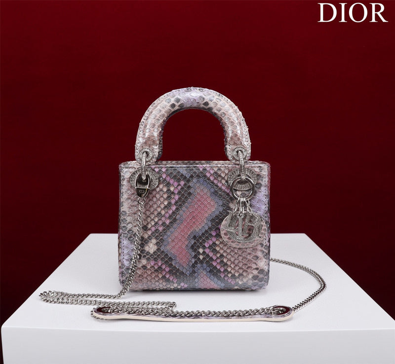 Glami - GLAMIr Bags - 1720