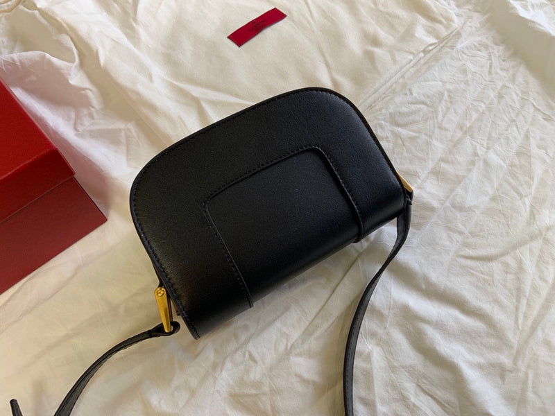 GLM - VEL Bags - 599