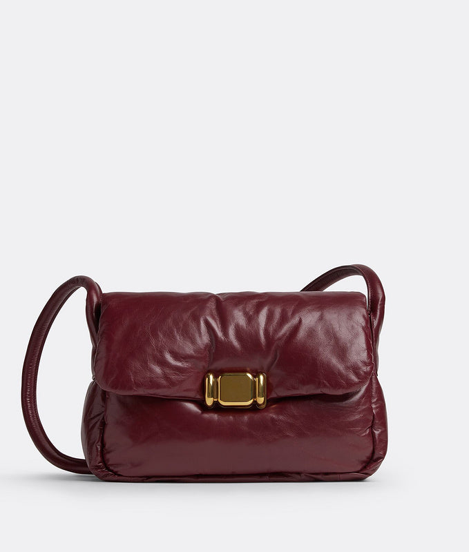 Glami- - BOV Bags - 028