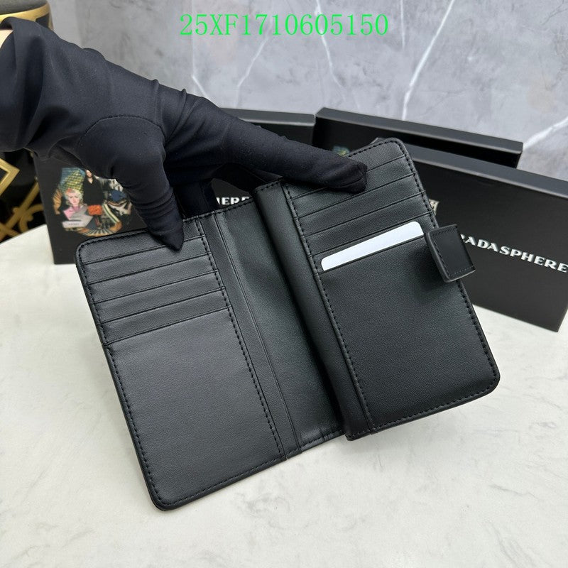 Glami - PD Wallet - 046