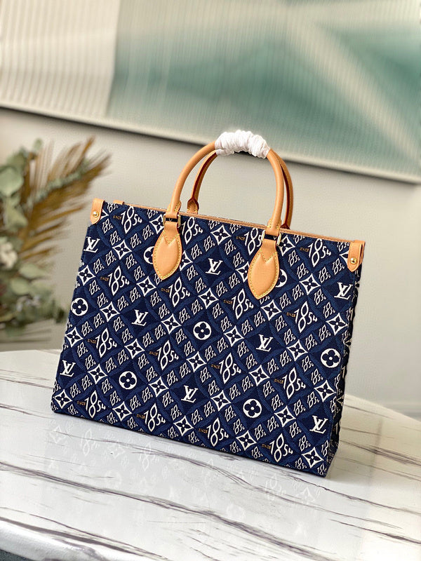 Glami GlamI Lu-Vi bags - 17280