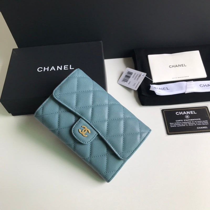 Satchel Bags - CHL Bags - 6193