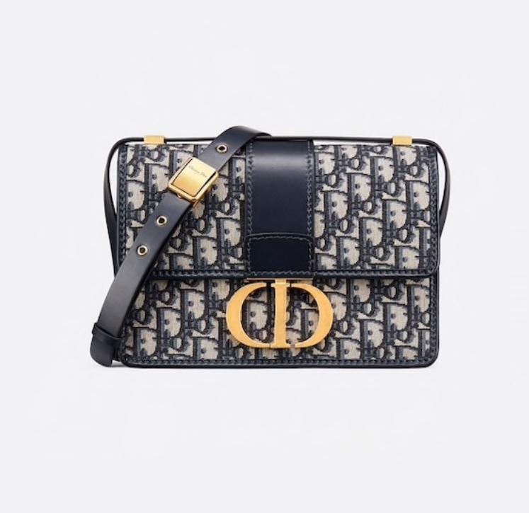 Satchel Bags - GUC Bags - 2022