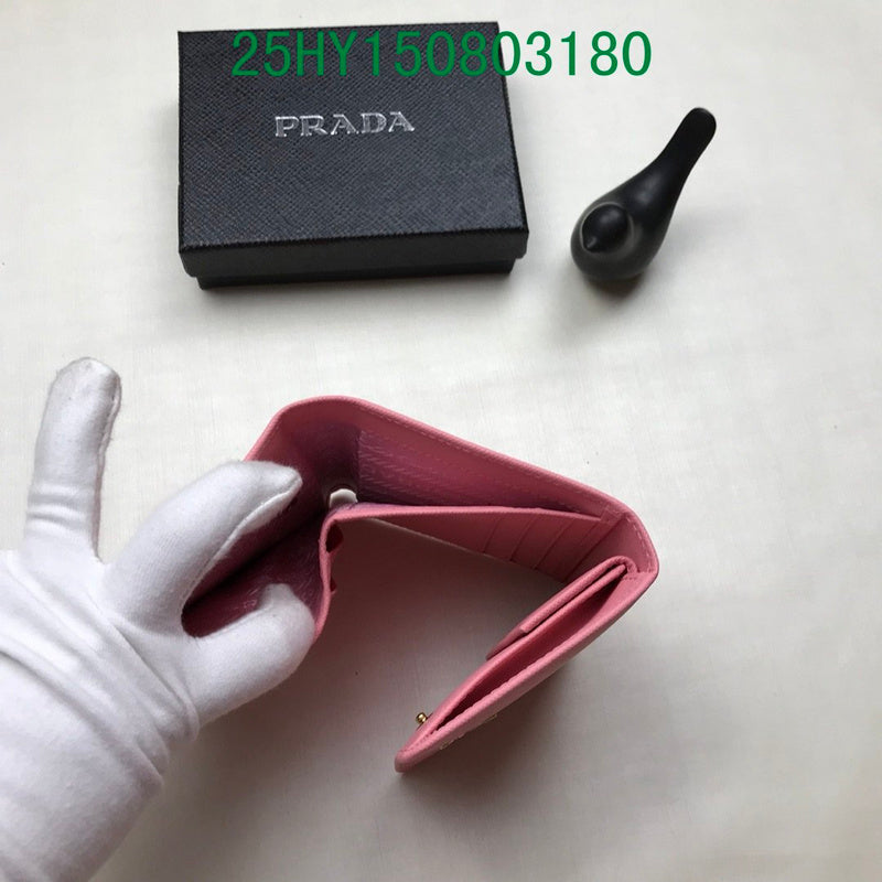 Glami - PD Wallet - 561
