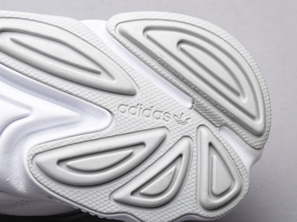 GLM - ADS Ozweego - 1 Sneaker