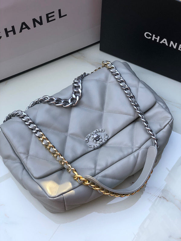 GLM - CHL Bags - 184