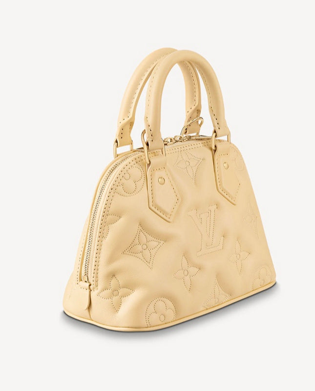 Glami GlamI Lu-Vi Bags - 16706