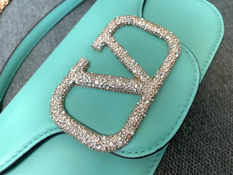 Glamy - VEL Bags - 897