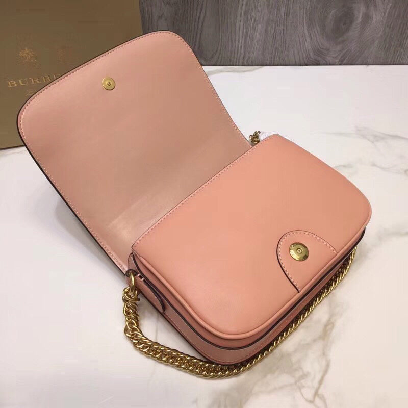Fan Fashion -GLM - Top quality BBR Bags - 1559