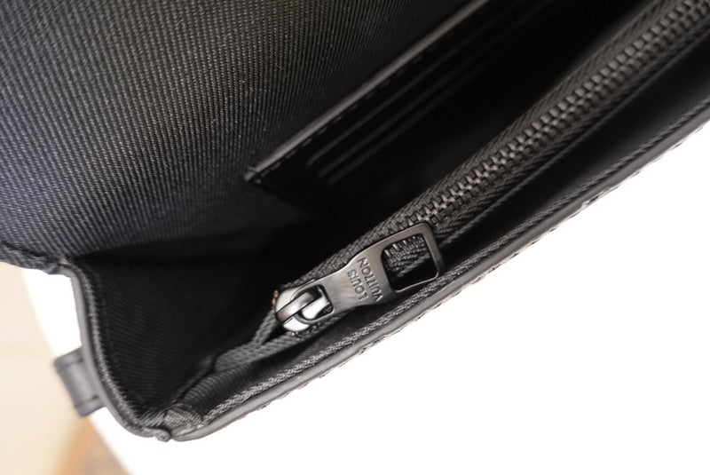 Satchel Bags - VL Bags - 5270