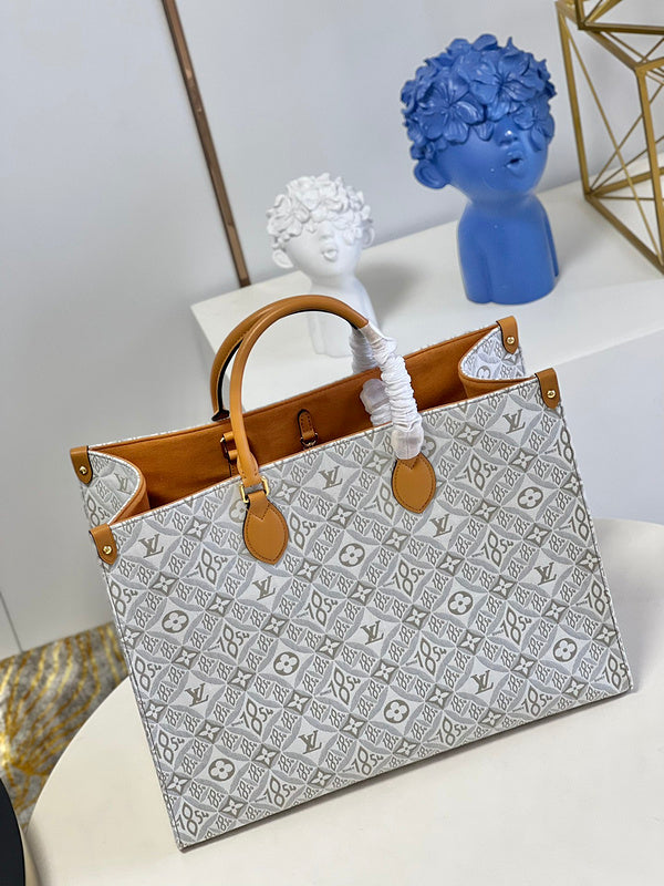 Glami GlamI Lu-Vi bags - 17156