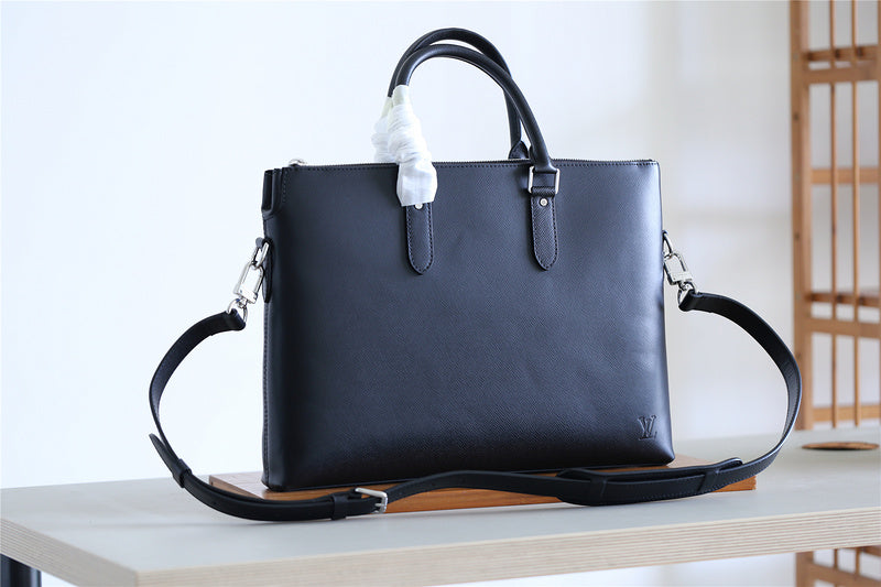 Glami GlamI Lu-Vi bags - 9823