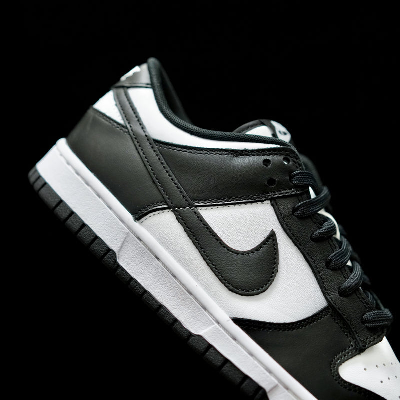 GLM - NKE black and white panda