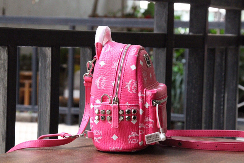 Satchel Bags - MC Bags - 110
