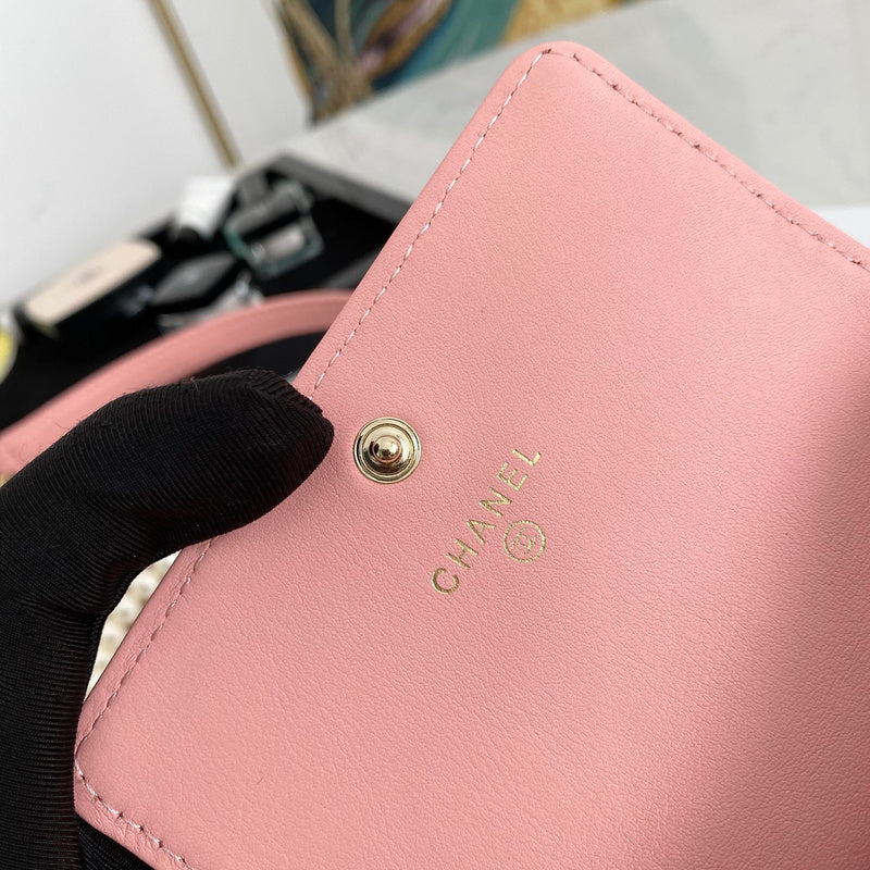 GLM - CHL Bags - 641