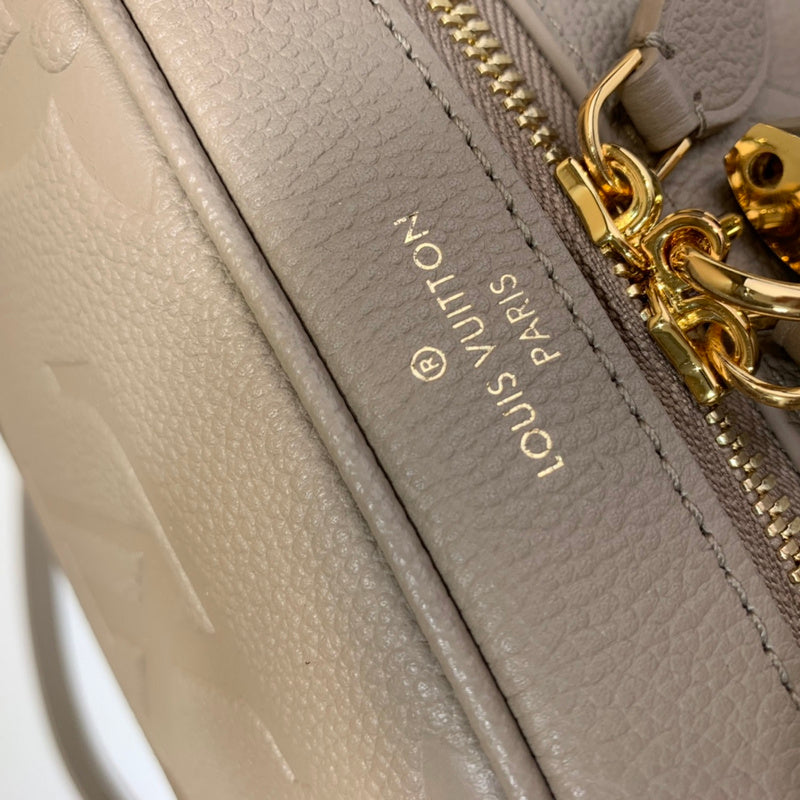 Satchel Bags - VL Bags - 6404