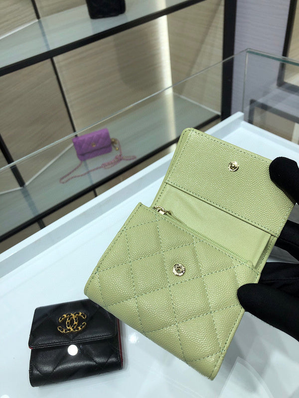 Satchel Bags - GUC Bags - 2372