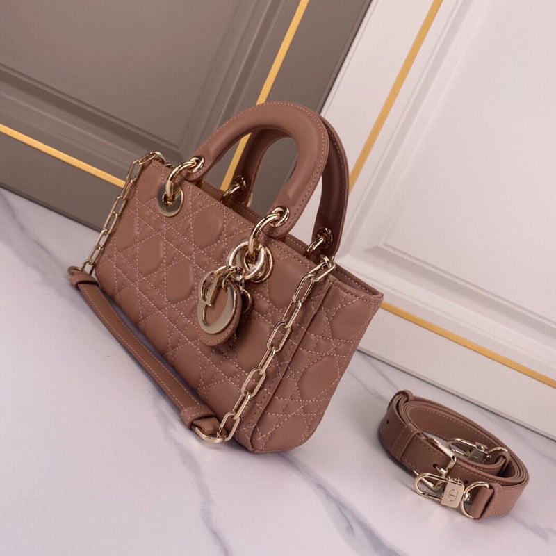 Glami - GLAMIr Bags - 639