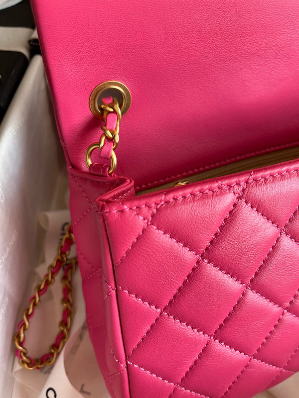 glami shop- CHL Bags - 3464