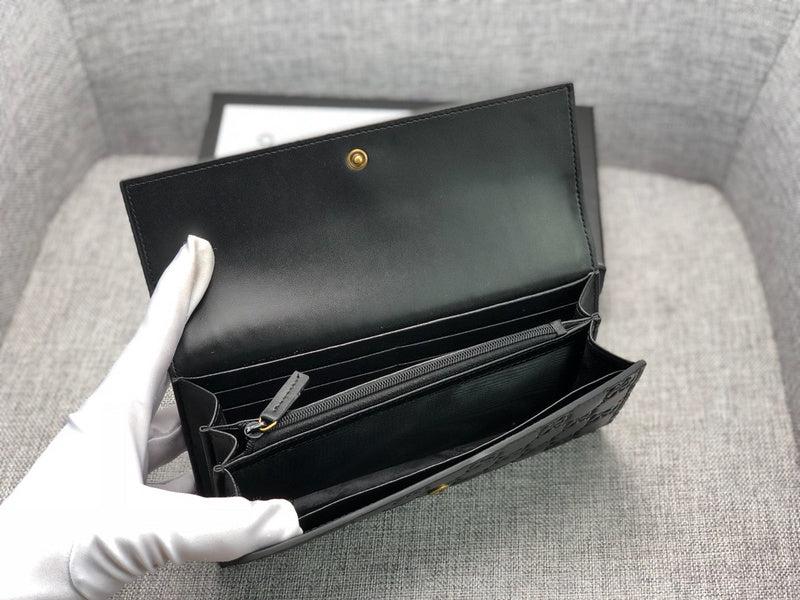 Satchel Bags - GCI Bags - 066