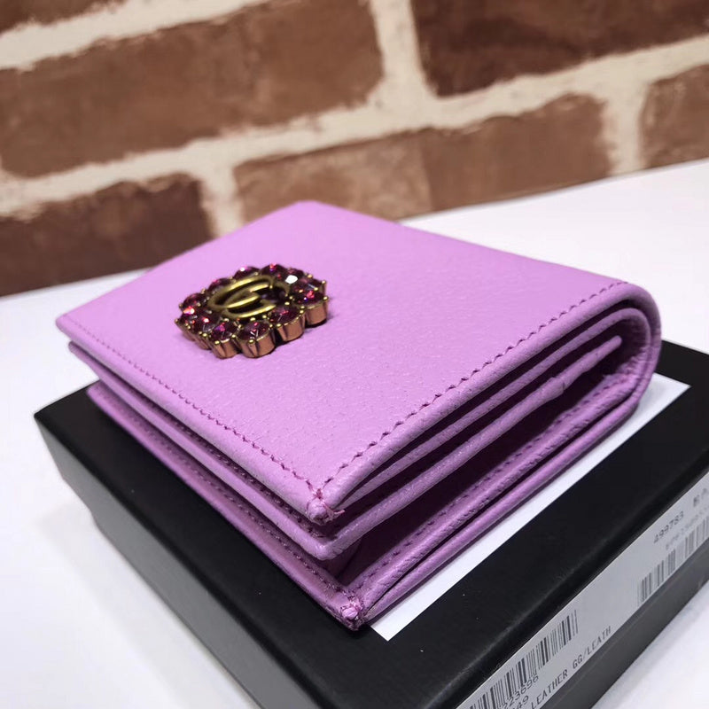 glami shop- GCI Bags - 665