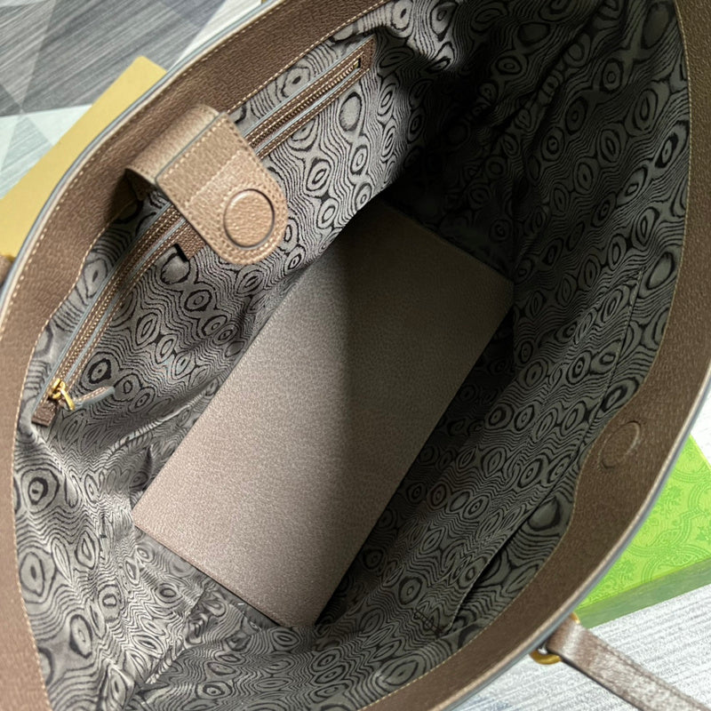 Satchel Bags - GCI Bags - 4716