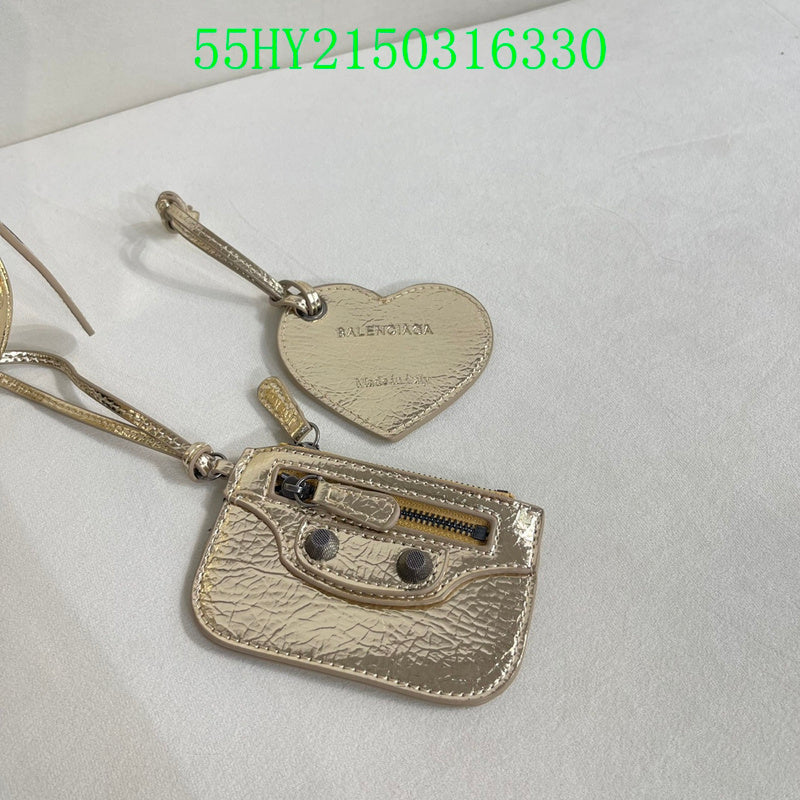 Satchel Bags - BGA Bags - 1862