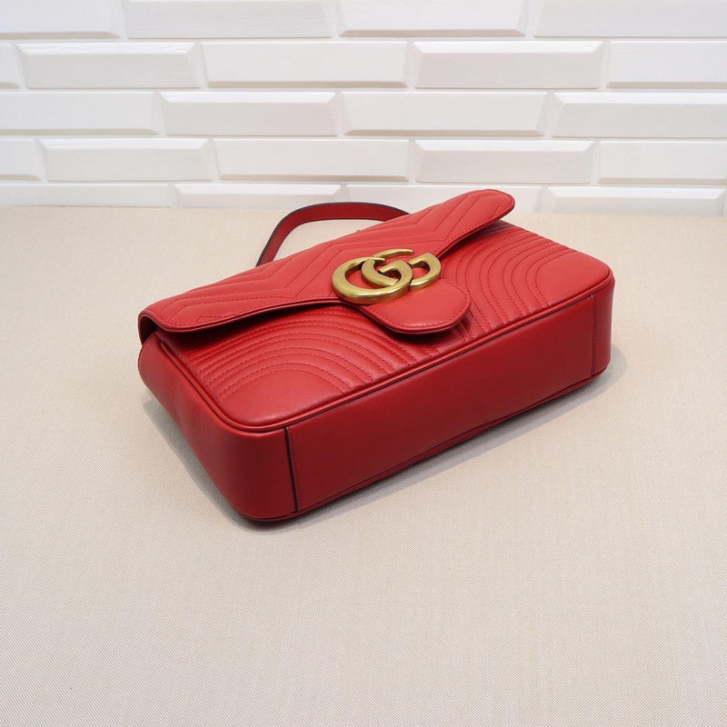 glami shop- GCI Bags - 816