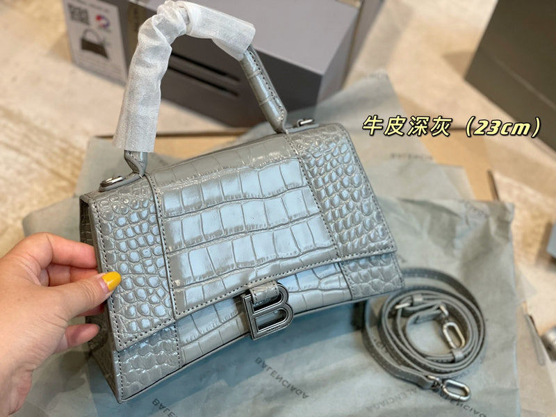 Satchel Bags - BGC Bags - 199