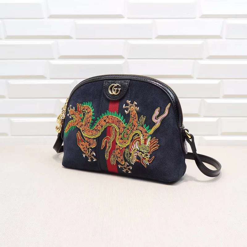 glami shop- GCI Bags - 874