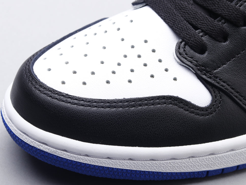 GLM - Top Quality NKE SNEAKER 054