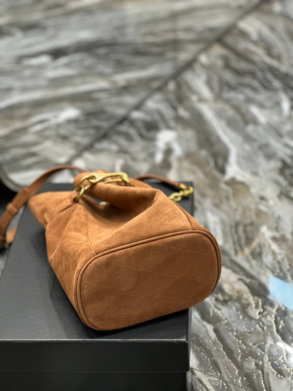 GLM - SLY Bags - 803