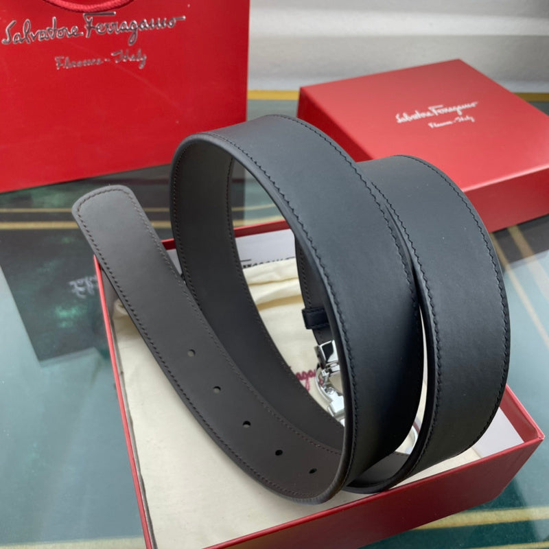 Satchel Bags - VL Belts - 235