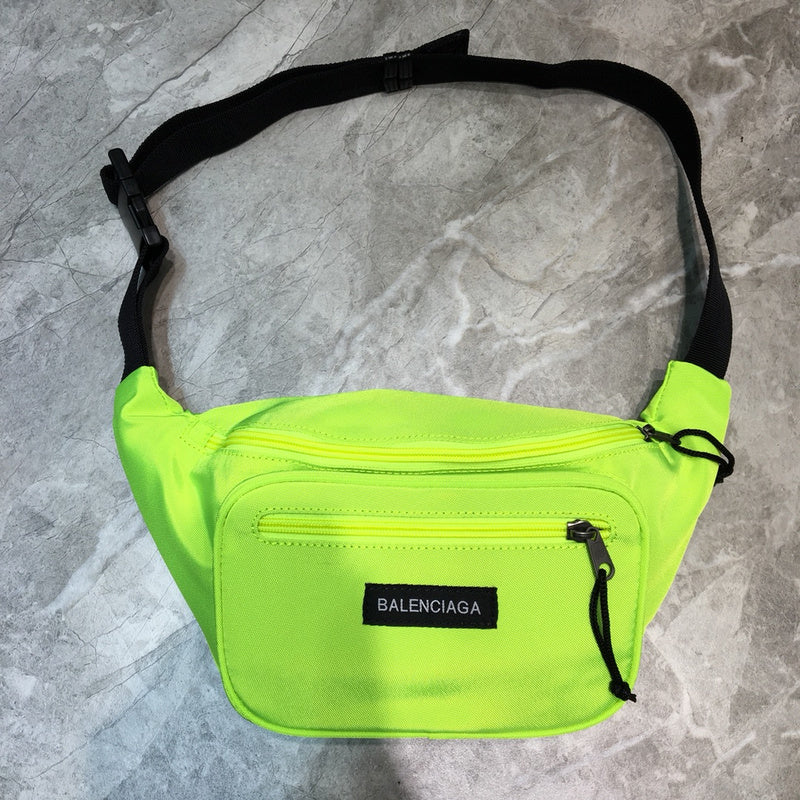Satchel Bags - BGA Bags - 355