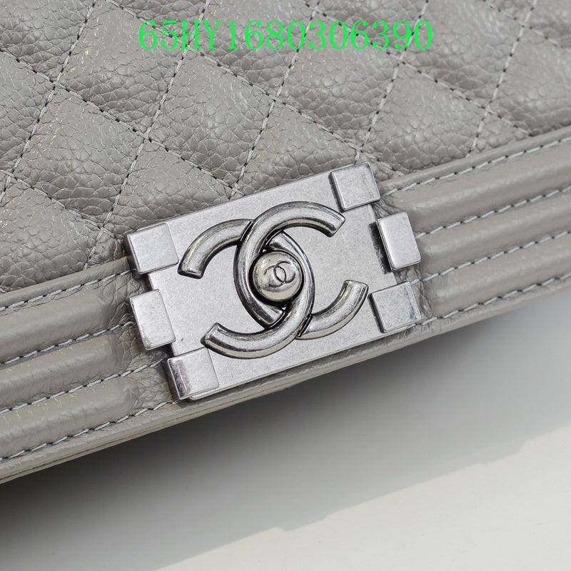 Glami - CHL Bags - 1409