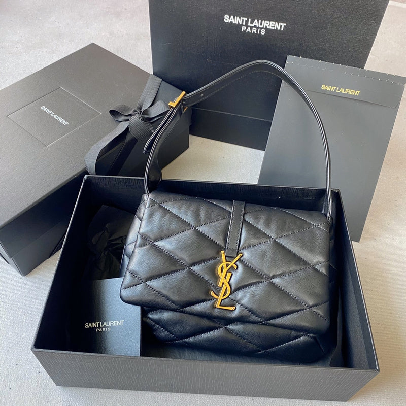 GLM - SLY Bags - 441