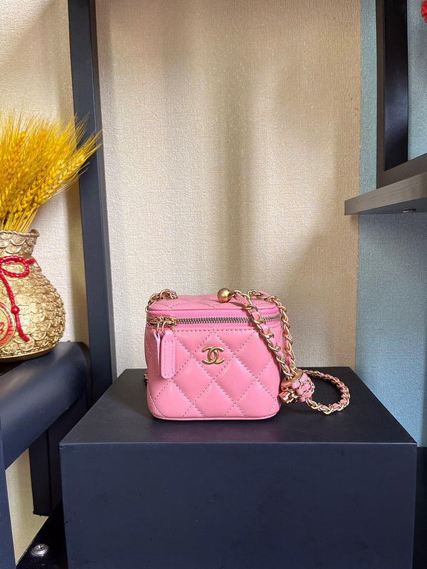 glami shop- CHL Bags - 3066