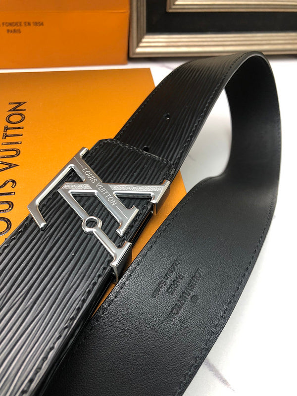 Satchel Bags - VL Belts - 131